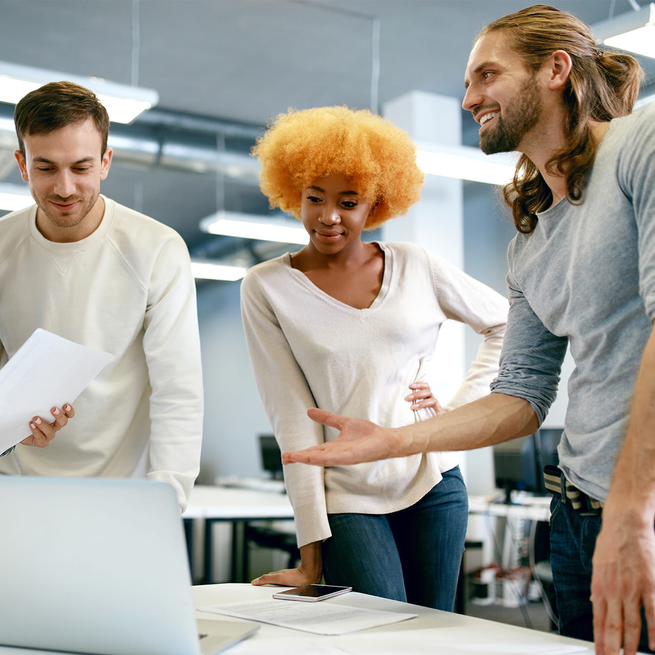 jobs dsv belgium